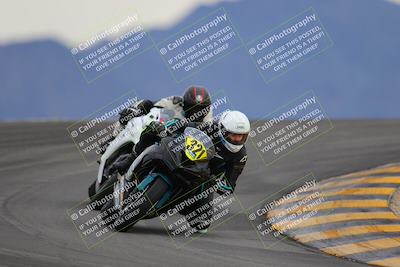 media/Jan-14-2023-SoCal Trackdays (Sat) [[497694156f]]/Turn 12 (120pm)/